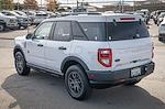 2022 Ford Bronco Sport 4WD SUV for sale #402555A - photo 2