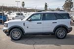 2022 Ford Bronco Sport 4WD SUV for sale #402555A - photo 14