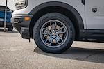 2022 Ford Bronco Sport 4WD SUV for sale #402555A - photo 15