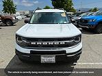 2022 Ford Bronco Sport AWD SUV for sale #402555A - photo 3