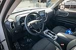 2022 Ford Bronco Sport 4WD SUV for sale #402555A - photo 21