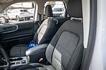 2022 Ford Bronco Sport 4WD SUV for sale #402555A - photo 22