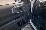 2022 Ford Bronco Sport 4WD SUV for sale #402555A - photo 23