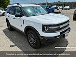 2022 Ford Bronco Sport AWD SUV for sale #402555A - photo 4