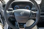 2022 Ford Bronco Sport 4WD SUV for sale #402555A - photo 28