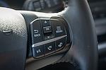 2022 Ford Bronco Sport 4WD SUV for sale #402555A - photo 30
