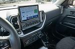 2022 Ford Bronco Sport 4WD SUV for sale #402555A - photo 32