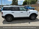 2022 Ford Bronco Sport AWD SUV for sale #402555A - photo 5