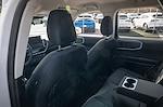2022 Ford Bronco Sport 4WD SUV for sale #402555A - photo 45