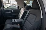 2022 Ford Bronco Sport 4WD SUV for sale #402555A - photo 47
