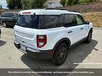 2022 Ford Bronco Sport AWD SUV for sale #402555A - photo 6