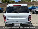 2022 Ford Bronco Sport AWD SUV for sale #402555A - photo 7
