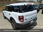 2022 Ford Bronco Sport AWD SUV for sale #402555A - photo 2