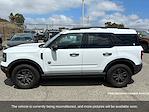 2022 Ford Bronco Sport AWD SUV for sale #402555A - photo 8