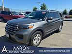 2023 Ford Explorer RWD SUV for sale #402557A - photo 1