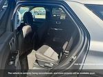 2023 Ford Explorer RWD SUV for sale #402557A - photo 10
