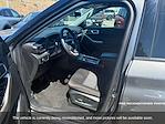 2023 Ford Explorer RWD SUV for sale #402557A - photo 11