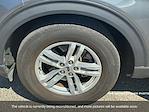 2023 Ford Explorer RWD SUV for sale #402557A - photo 12