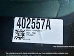 2023 Ford Explorer RWD SUV for sale #402557A - photo 13