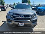 2023 Ford Explorer RWD SUV for sale #402557A - photo 3