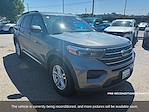 2023 Ford Explorer RWD SUV for sale #402557A - photo 4