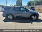 2023 Ford Explorer RWD SUV for sale #402557A - photo 5