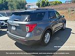 2023 Ford Explorer RWD SUV for sale #402557A - photo 6