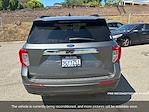 2023 Ford Explorer RWD SUV for sale #402557A - photo 7
