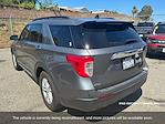 2023 Ford Explorer RWD SUV for sale #402557A - photo 2