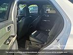 2022 Ford Explorer 4WD SUV for sale #402560A - photo 10