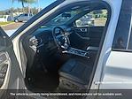 2022 Ford Explorer 4WD SUV for sale #402560A - photo 11