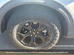 2022 Ford Explorer 4WD SUV for sale #402560A - photo 12