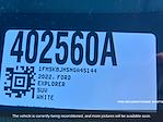 2022 Ford Explorer 4WD SUV for sale #402560A - photo 13