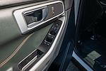 2022 Ford Explorer 4WD SUV for sale #402560A - photo 15