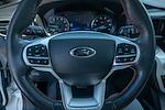 2022 Ford Explorer 4WD SUV for sale #402560A - photo 18