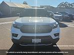 2022 Ford Explorer 4WD SUV for sale #402560A - photo 3