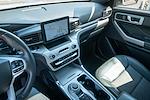 2022 Ford Explorer 4WD SUV for sale #402560A - photo 20