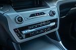 2022 Ford Explorer 4WD SUV for sale #402560A - photo 22