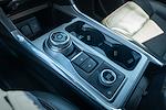 2022 Ford Explorer 4WD SUV for sale #402560A - photo 24