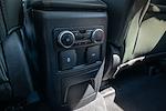 2022 Ford Explorer 4WD SUV for sale #402560A - photo 27