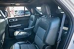 2022 Ford Explorer 4WD SUV for sale #402560A - photo 28