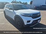 2022 Ford Explorer 4WD SUV for sale #402560A - photo 4