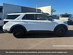 2022 Ford Explorer 4WD SUV for sale #402560A - photo 5