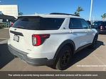 2022 Ford Explorer 4WD SUV for sale #402560A - photo 6
