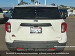 2022 Ford Explorer 4WD SUV for sale #402560A - photo 7