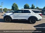 2022 Ford Explorer 4WD SUV for sale #402560A - photo 8