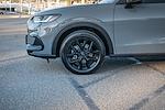 2025 Honda HR-V FWD SUV for sale #402563A - photo 10