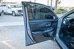 2025 Honda HR-V FWD SUV for sale #402563A - photo 11