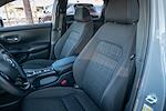 2025 Honda HR-V FWD SUV for sale #402563A - photo 12