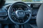 2025 Honda HR-V FWD SUV for sale #402563A - photo 14